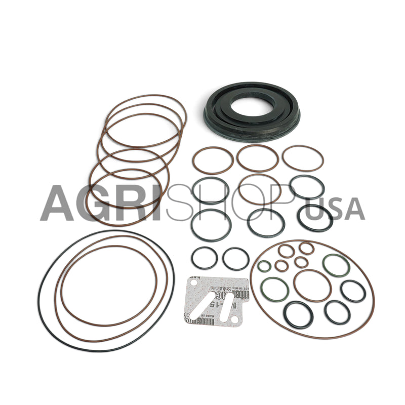 CB01487605 - (80020S30) - 0631308923 | Overhaul Seal Kit | John Deere Genuine