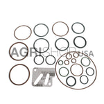 CB01487605 - (80020S30) - 0631308923 | Overhaul Seal Kit | John Deere Genuine