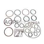 CB01487605 - (80020S30) - 0631308923 | Overhaul Seal Kit | John Deere Genuine
