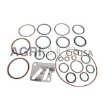 CB01487605 - (80020S30) - 0631308923 | Overhaul Seal Kit | John Deere Genuine