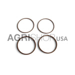 CB01487605 - (80020S30) - 0631308923 | Overhaul Seal Kit | John Deere Genuine