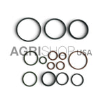 CB01487605 - (80020S30) - 0631308923 | Overhaul Seal Kit | John Deere Genuine