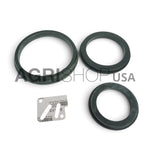 CB01487605 - (80020S30) - 0631308923 | Overhaul Seal Kit | John Deere Genuine