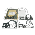 CB01487605 - (80020S30) - 0631308923 | Overhaul Seal Kit | John Deere Genuine