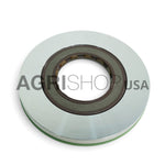 CB01487605 - (80020S30) - 0631308923 | Overhaul Seal Kit | John Deere Genuine