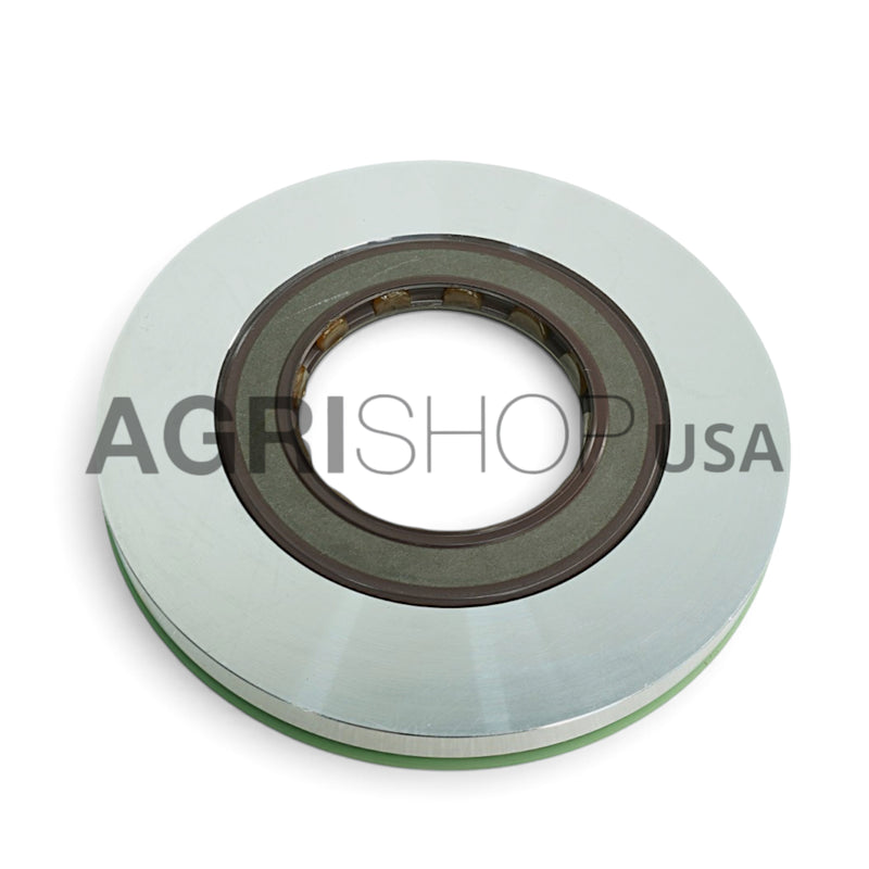 CB01487605 - (80020S30) - 0631308923 | Overhaul Seal Kit | John Deere Genuine