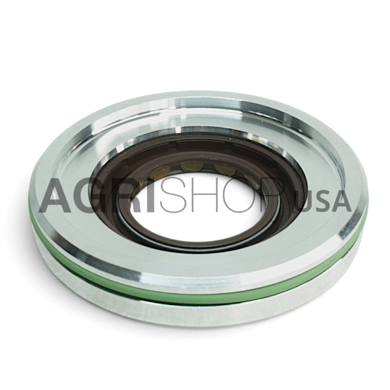CB01487605 - (80020S30) - 0631308923 | Overhaul Seal Kit | John Deere Genuine
