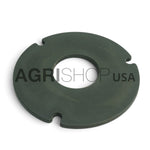 CB01487605 - (80020S30) - 0631308923 | Overhaul Seal Kit | John Deere Genuine
