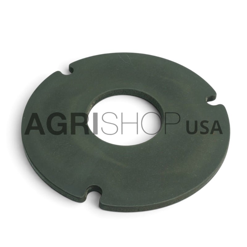 CB01487605 - (80020S30) - 0631308923 | Overhaul Seal Kit | John Deere Genuine