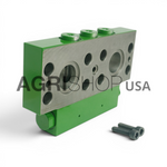 CXT14341 | Valve Kit | John Deere New Genuine