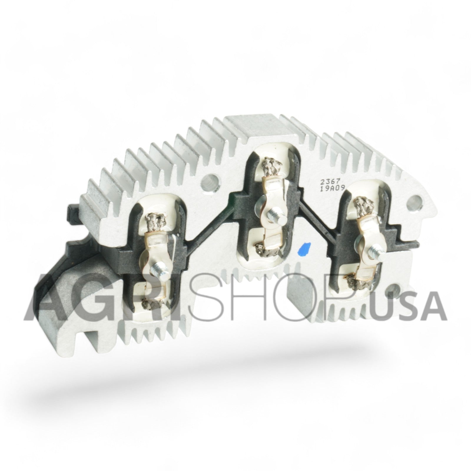 DSC00055-Photoroom_67b9cabd-