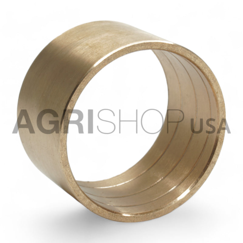 John Deere - 0390007440 - Bushing "Available"