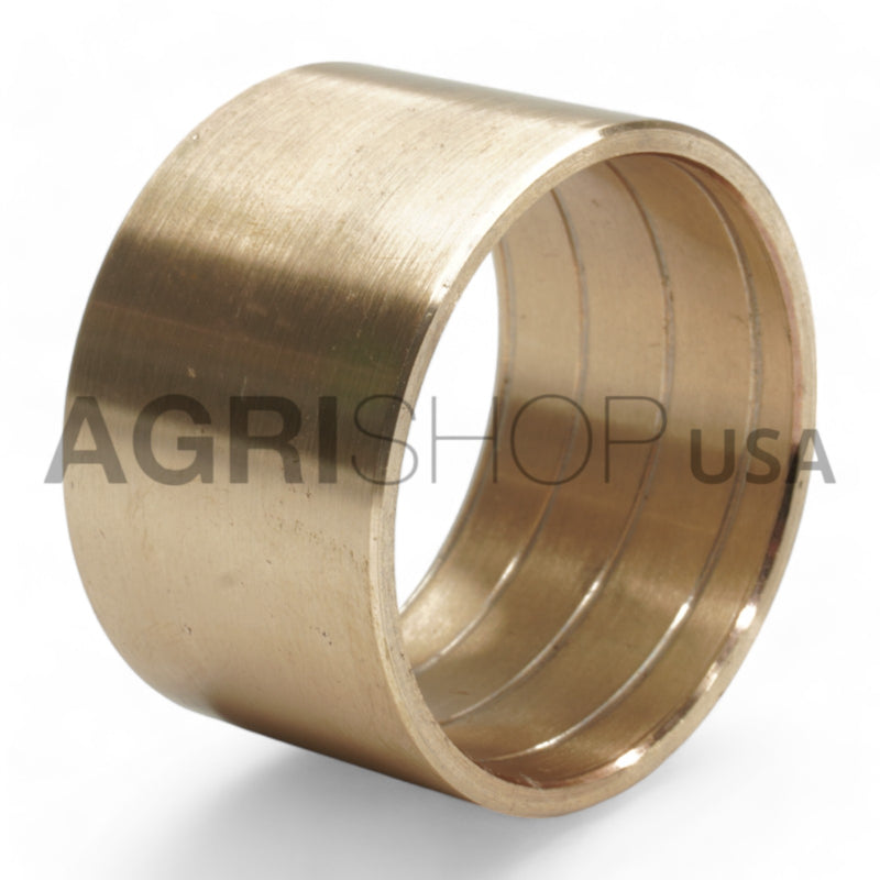 John Deere - 0390007440 - Bushing "Available"