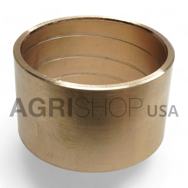 John Deere - 0390007440 - Bushing "Available"