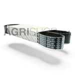Case IH - 47131754 - 5802350473 - Engine Belt "Available"