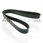 Case IH - 47131754 - 5802350473 - Engine Belt "Available"
