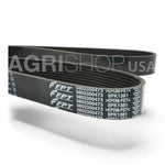 Case IH - 47131754 - 5802350473 - Engine Belt "Available"