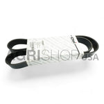 Case IH - 47131754 - 5802350473 - Engine Belt "Available"