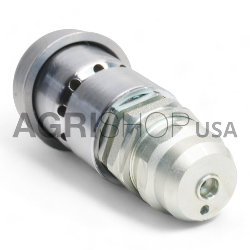 Case IH - 86026209 - 93328C3 - Cartridge "Available"