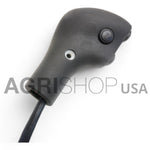 New Holland - 413804A2 - Throttle Handle - Original "Available"