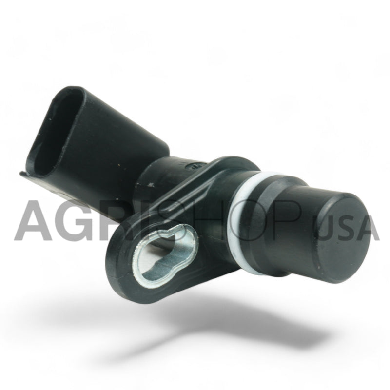 Case IH - 87400183 - Sensor "Available"