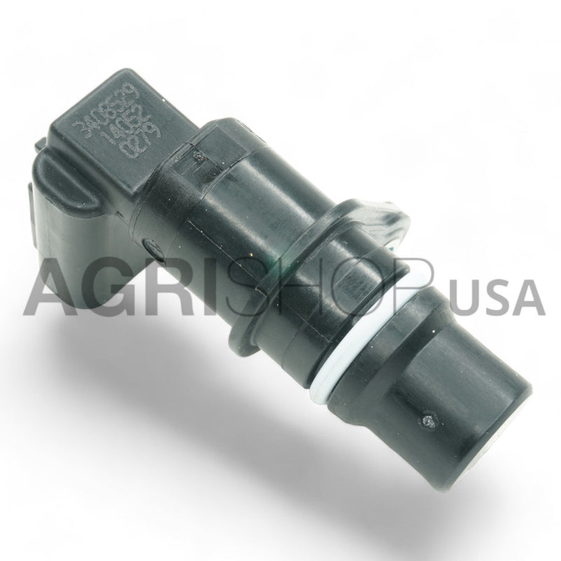 Case IH - 87400183 - Sensor "Available"