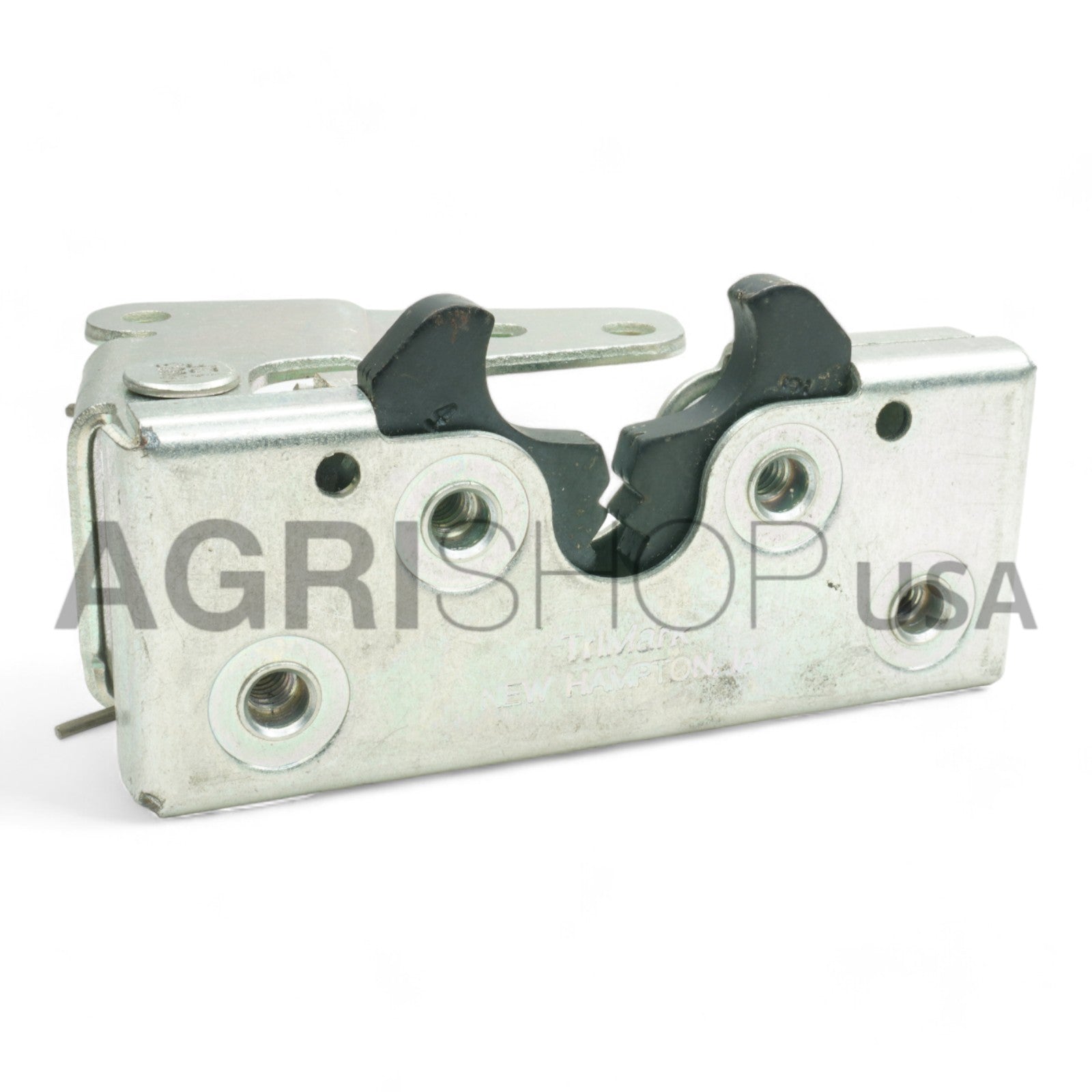 Agrishop US | Case IH - 321013A1 - Left Hand Door Lock Latch