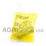 John Deere - R93278 - Splined Coupling "Available"