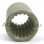 John Deere - R93278 - Splined Coupling "Available"