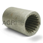 John Deere - R93278 - Splined Coupling "Available"