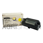 Case IH - 308910A2 - Display "Available"