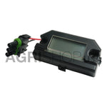 Case IH - 308910A2 - Display "Available"