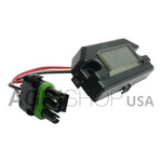 Case IH - 308910A2 - Display "Available"