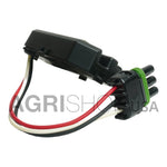 Case IH - 308910A2 - Display "Available"
