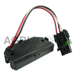 Case IH - 308910A2 - Display "Available"