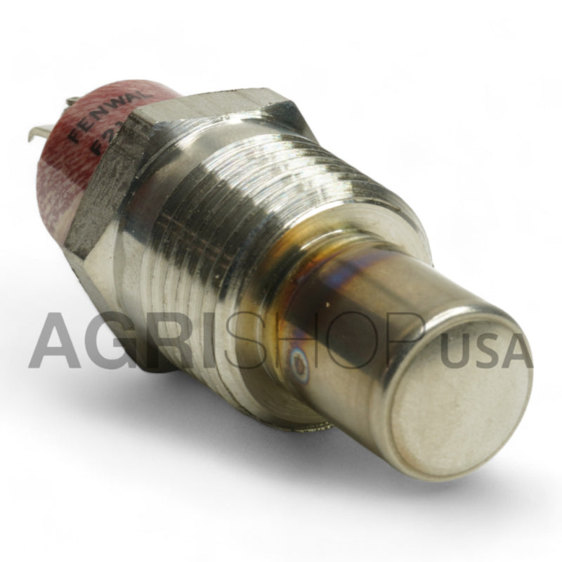 Case IH - 20-1466T1 - Switch "Available"