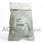 Case IH | 60-7204T1 | Sensor "Available"