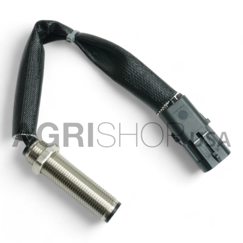 Case IH | 60-7204T1 | Sensor "Available"