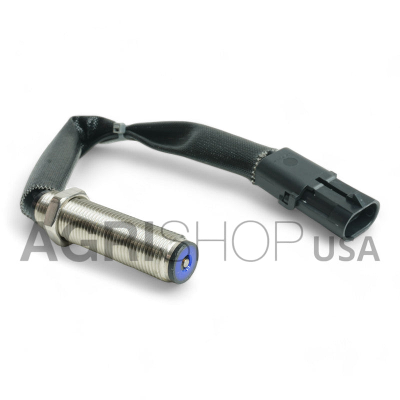 Case IH | 60-7204T1 | Sensor "Available"