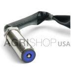 Case IH | 60-7204T1 | Sensor "Available"