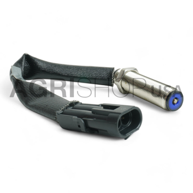 Case IH | 60-7204T1 | Sensor "Available"