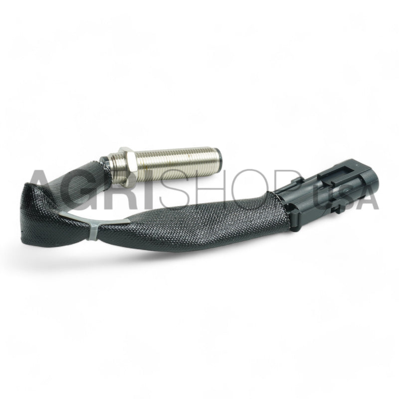 Case IH | 60-7204T1 | Sensor "Available"
