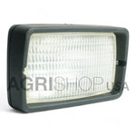 John Deere - RE48989 - Floodlamp 12V "Available"