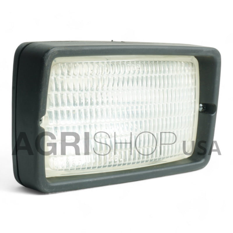 John Deere - RE48989 - Floodlamp 12V "Available"