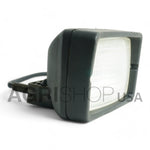 John Deere - RE48989 - Floodlamp 12V "Available"