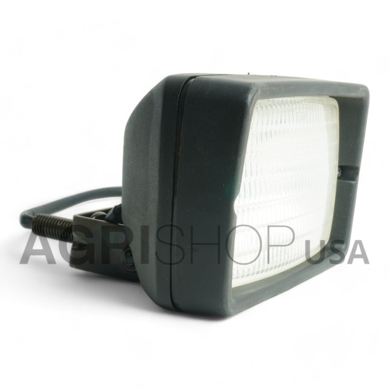 John Deere - RE48989 - Floodlamp 12V "Available"