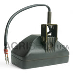 John Deere - RE48989 - Floodlamp 12V "Available"