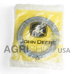 OEM - John Deere - AH112402 - 0171328355 - Seal "Available"