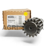 Case IH - 302198A2 -  87775803 -  Input Shaft Assembly "Available"