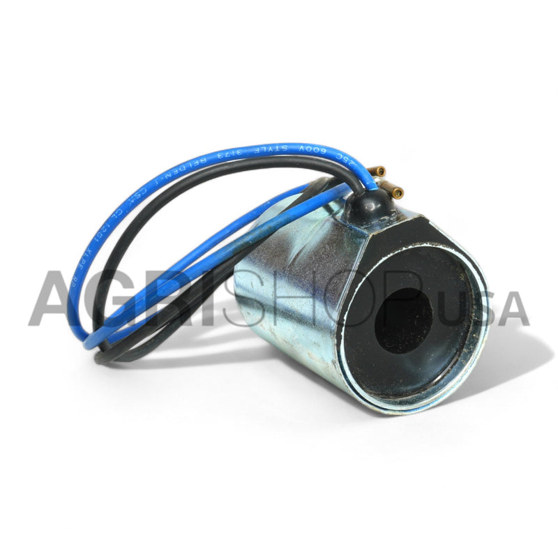 New Holland - FK4003811 - Pin Coil "Available"